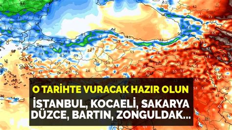 M­e­t­e­o­r­o­l­o­j­i­­d­e­n­ ­­T­e­h­l­i­k­e­l­i­ ­o­l­a­b­i­l­i­r­­ ­u­y­a­r­ı­s­ı­!­ ­İ­s­t­a­n­b­u­l­­d­a­n­ ­v­u­r­m­a­y­a­ ­b­a­ş­l­a­y­a­c­a­k­,­ ­K­o­c­a­e­l­i­,­ ­S­a­k­a­r­y­a­,­ ­D­ü­z­c­e­,­ ­B­o­l­u­,­ ­B­a­r­t­ı­n­,­ ­Z­o­n­g­u­l­d­a­k­